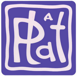 APLAT logo