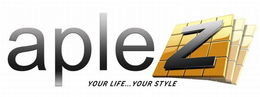 APLEZ YOUR LIFE...YOUR STYLE