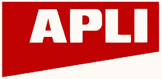 APLI logo