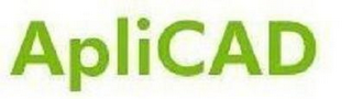 APLICAD logo