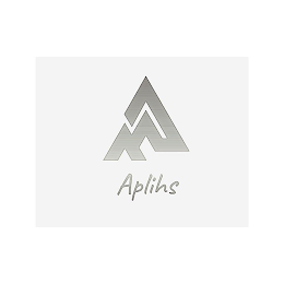 APLIHS logo