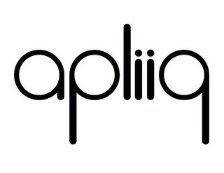 APLIIQ logo