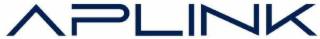 APLINK logo
