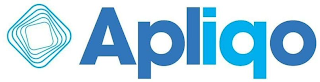 APLIQO logo