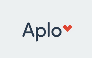 APLO logo