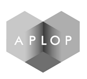 APLOP logo
