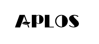 APLOS logo