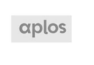 APLOS logo