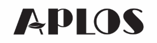 APLOS logo