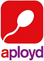 APLOYD logo