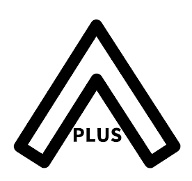 APLUS logo
