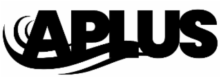 APLUS