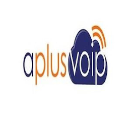APLUS VOIP logo