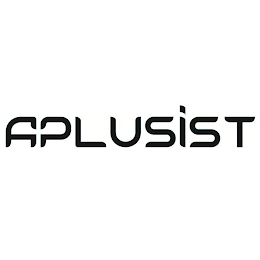 APLUSIST logo
