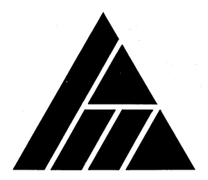 APM logo