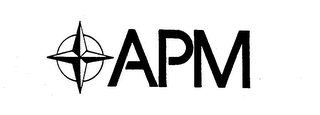 APM