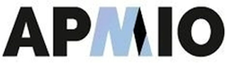 APMIO logo