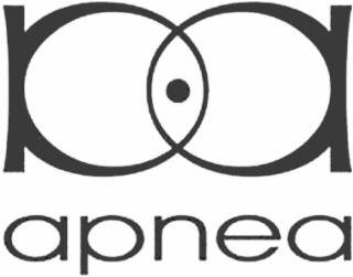 APNEA logo