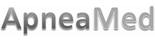 APNEAMED logo