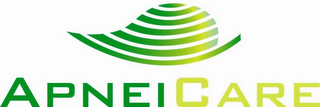 APNEICARE logo