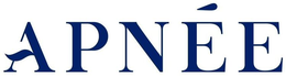 APNÉE logo