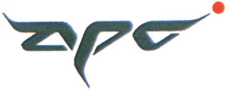 APO logo