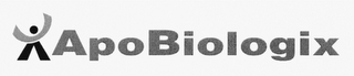 APOBIOLOGIX logo
