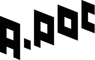 A·POC logo