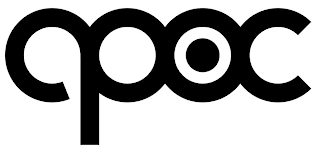 APOC logo