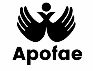 APOFAE logo