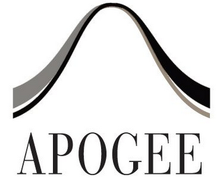 APOGEE logo