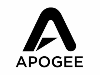 APOGEE