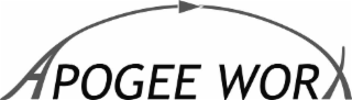 APOGEE WORX