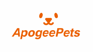 APOGEEPETS logo