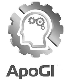 APOGI logo