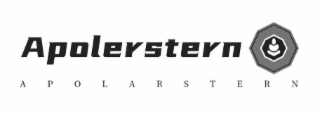 APOLERSTERN APOLARSTERN logo