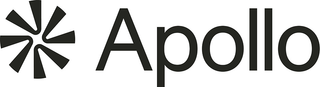 APOLLO logo