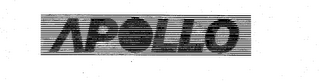 APOLLO logo