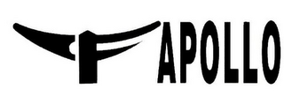 APOLLO logo