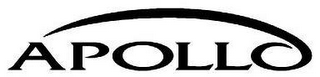 APOLLO logo