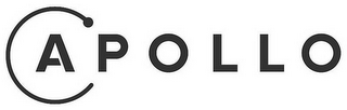 APOLLO