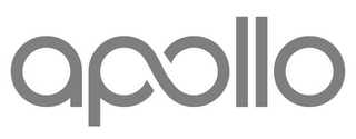 APOLLO logo