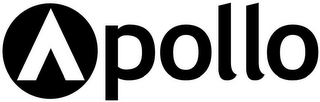 APOLLO logo