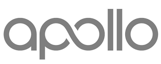 APOLLO logo