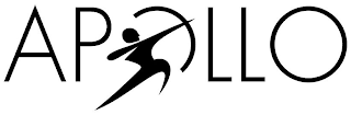 APOLLO logo