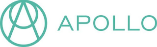 APOLLO logo