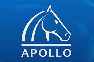 APOLLO