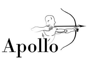 APOLLO logo