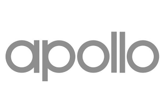 APOLLO logo