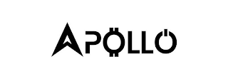 APOLLO logo
